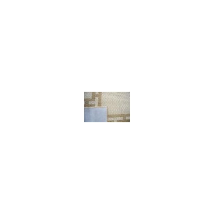 image_4c1237e0-6f43-4ab1-bb34-bc2e4985dc61