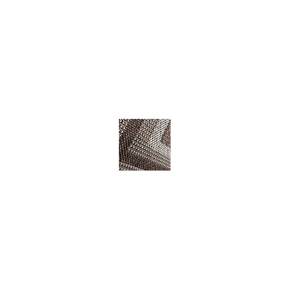 image_bcfe370d-73d3-464c-a4a6-2a1b47a3ddc8
