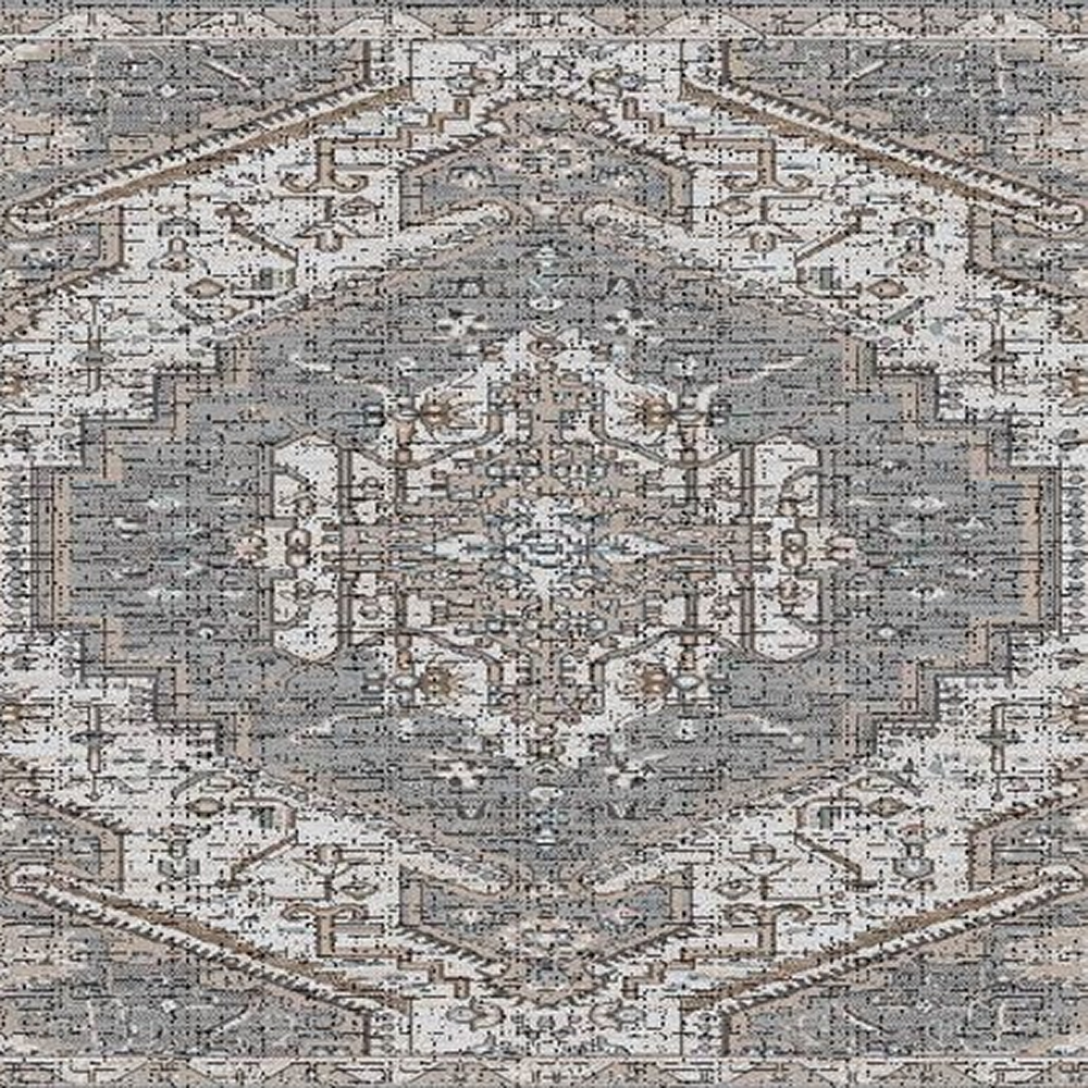image_5f5d85ba-3151-440c-a5b7-01911d1ae655
