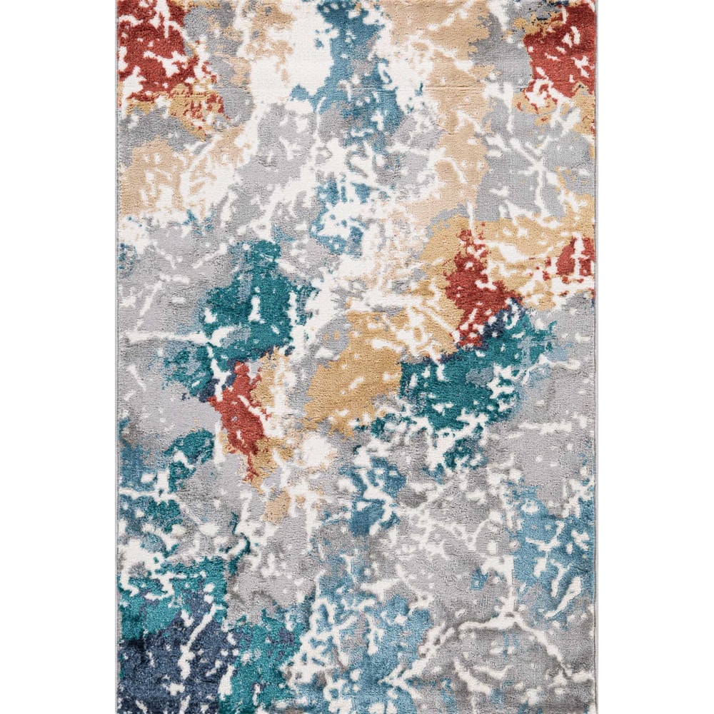 image_ed5bdd98-a5bc-4b1a-b452-f4c9bde00f70