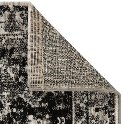 image_213d6c46-d7f8-47a9-ae18-4456f036795d