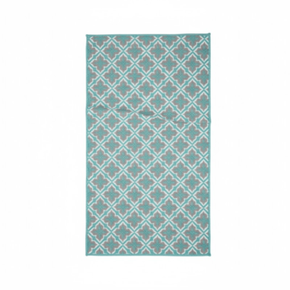 image_11407beb-eb67-4e9e-8d20-bc277064d65f