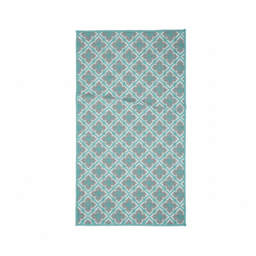 image_3abbbf38-3e00-4222-b9b6-ba63af1f9e5b