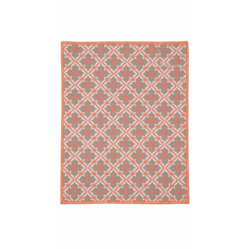 image_3e8c04c7-ed98-4469-90f9-7f7541ebffd9