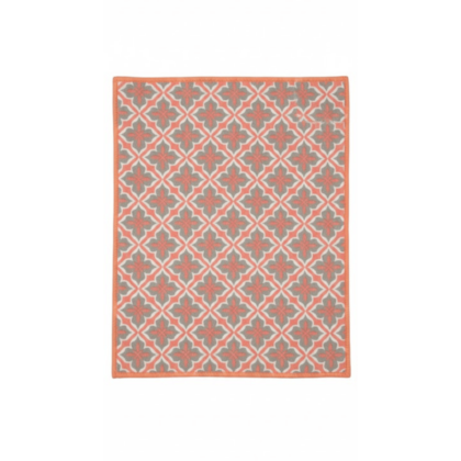 image_82f3c8a8-b675-4513-8f97-51e63efcf056