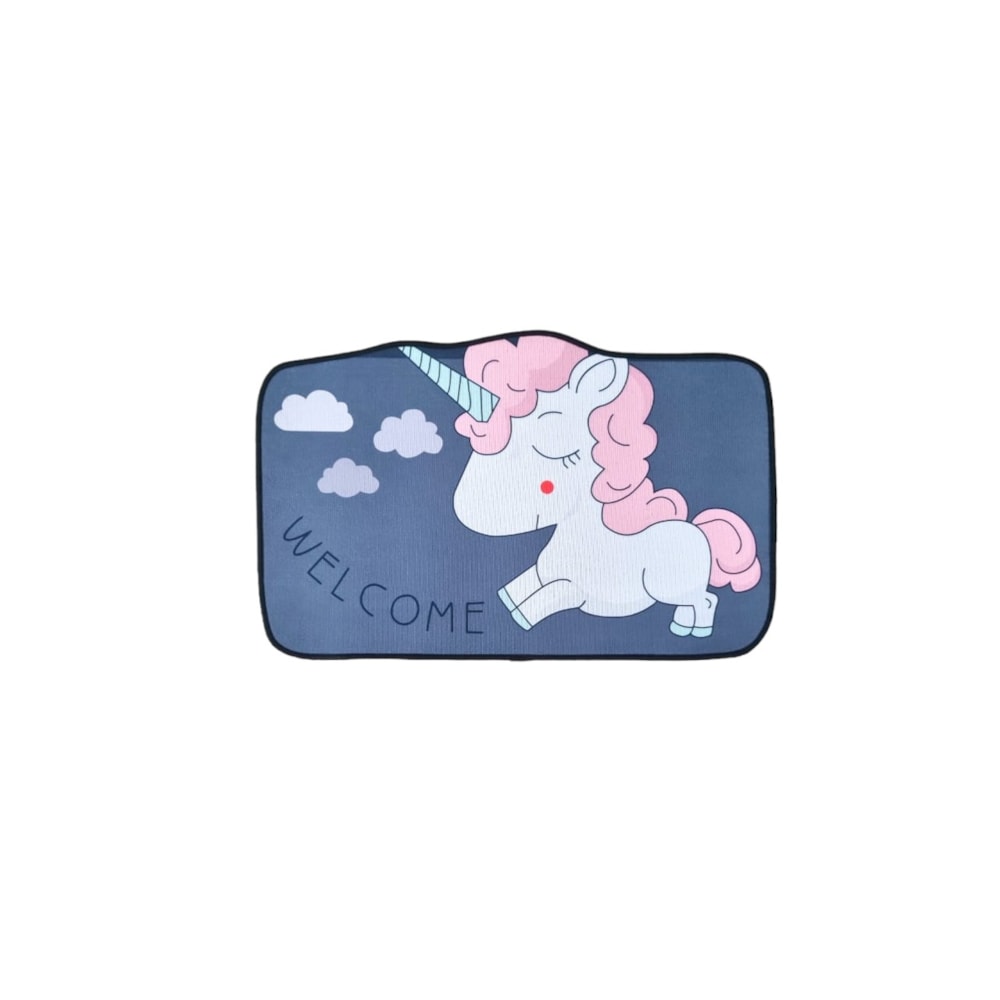 image_f58e618f-e1ed-4b2e-a69c-35508cc0fd14