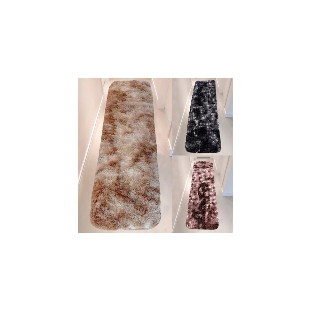 image_26caa3cd-579d-4f2f-aa64-d89f34e8f01d