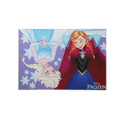 image_b1da1fa8-a030-479f-ad8b-e57f770ce3cc