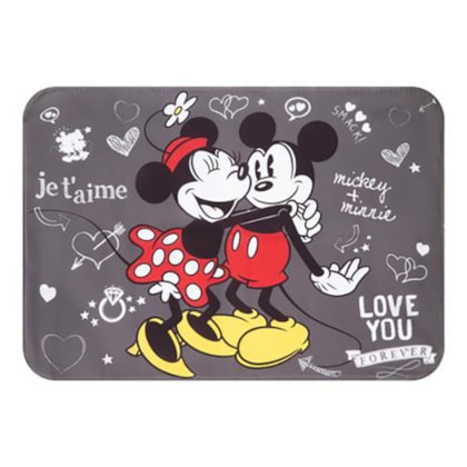 image_e67db286-a975-48c5-9a97-23f6bdb35be5