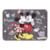 Mickey E Minnie 13