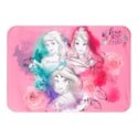 Princesas Aquarela