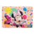 Minnie Dots