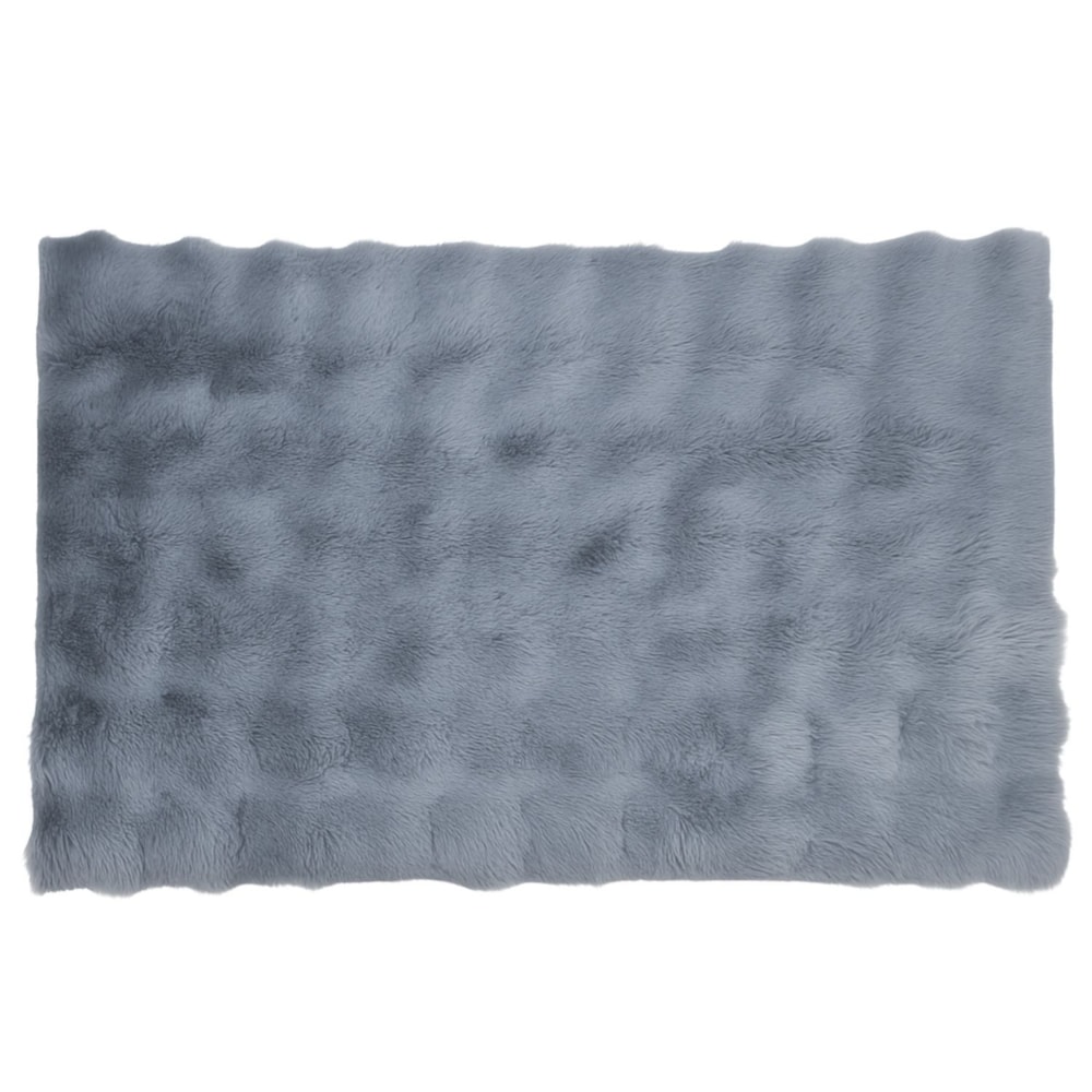 image_6d630fea-4e3d-4b15-b12c-52c717ea5760