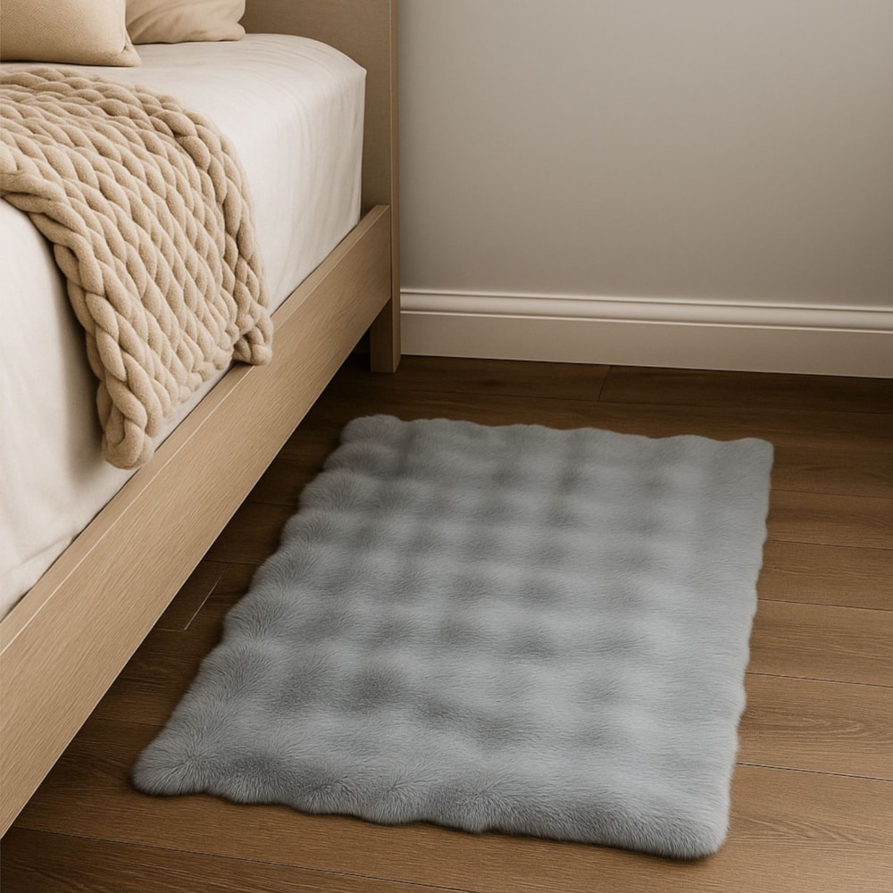 image_c5c59c19-006a-409f-87c6-446923fef3d5