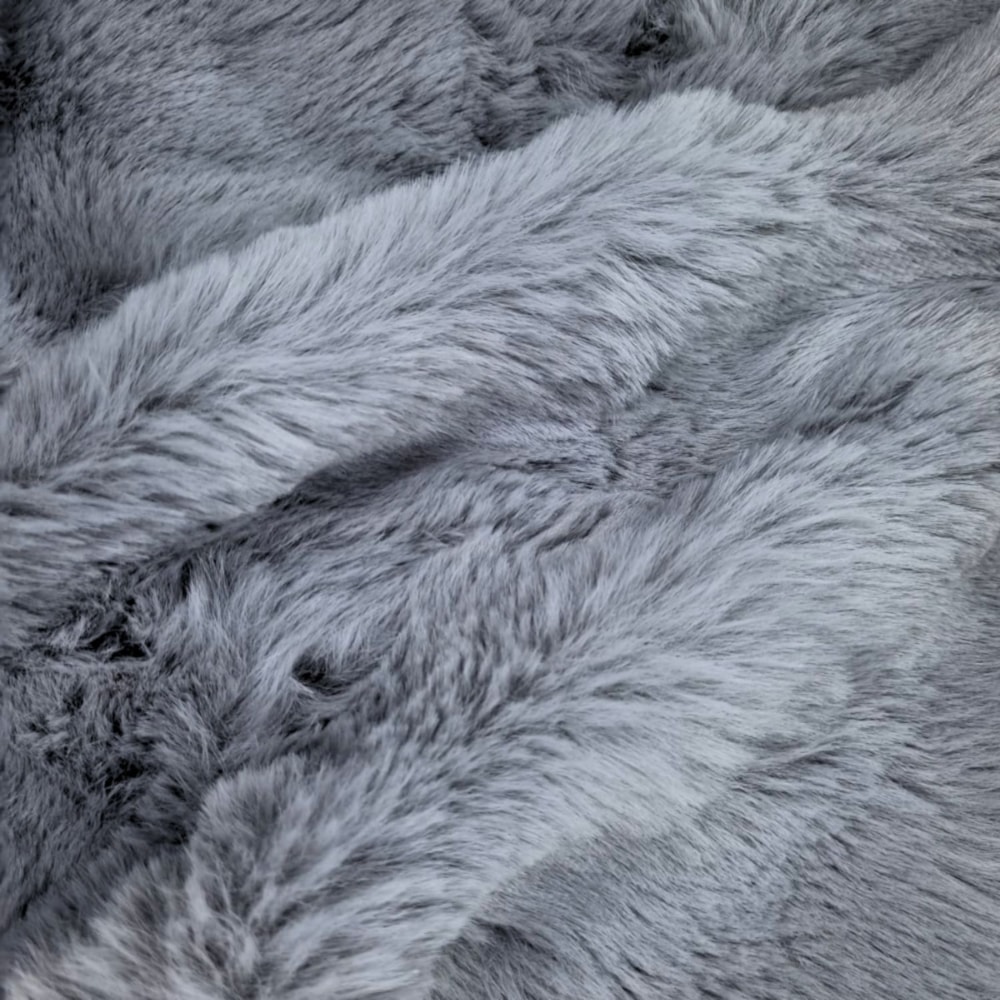 image_c6b142c6-1f95-4273-9a68-273fa8619056