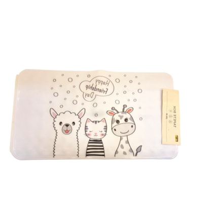 image_02a3f2ca-e0ee-460f-b143-f76cbe029d9d