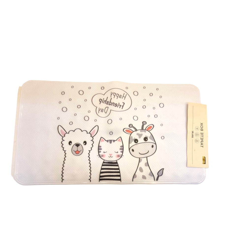 image_6e6cd5b8-ab4e-4787-89e5-5596b4f0a984