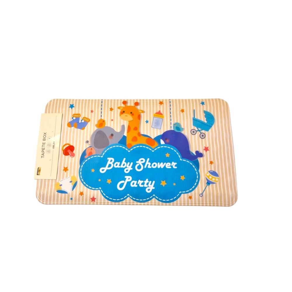 image_ca57366b-27d2-46ed-8a4b-77938905a49f