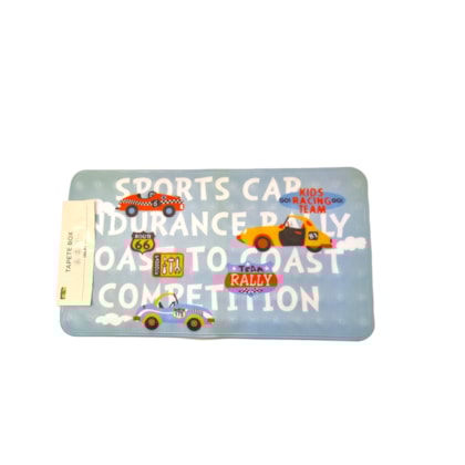 image_335f4cb2-36a4-43a6-bc43-8aec0be67d3e