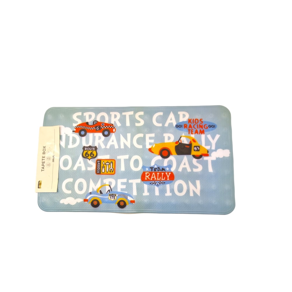 image_54c5e274-17ed-43cd-8e24-a79c22905205