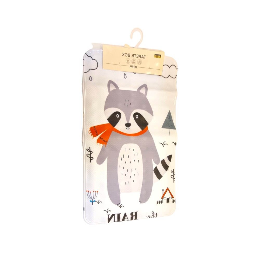 image_a75c6af7-2ca7-42e8-ba31-b25089c66398