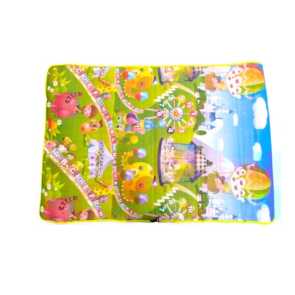 image_b6d58627-4ee3-4788-81ee-e84b0a594b11