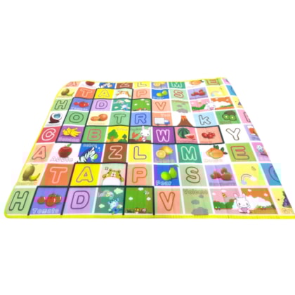 image_73de27ab-a23a-454f-bafd-75cb379fcd57