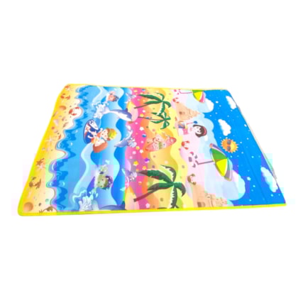 image_c87ee493-e959-4aa8-a9dc-fa787af24dc9