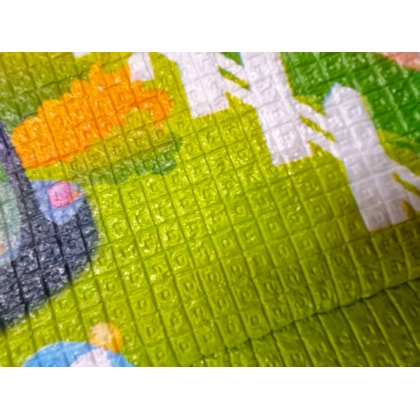 image_3aeca099-5371-4960-a195-147edcab3167