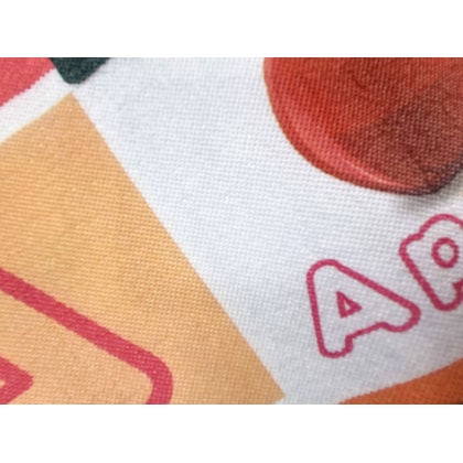 image_6fb66da1-7959-482e-894a-f2ecad61e27c