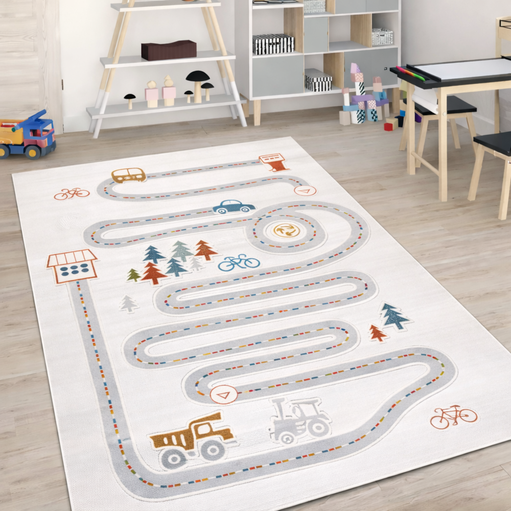 image_105cac9b-9cc2-424d-b55b-6d1998c59ff5