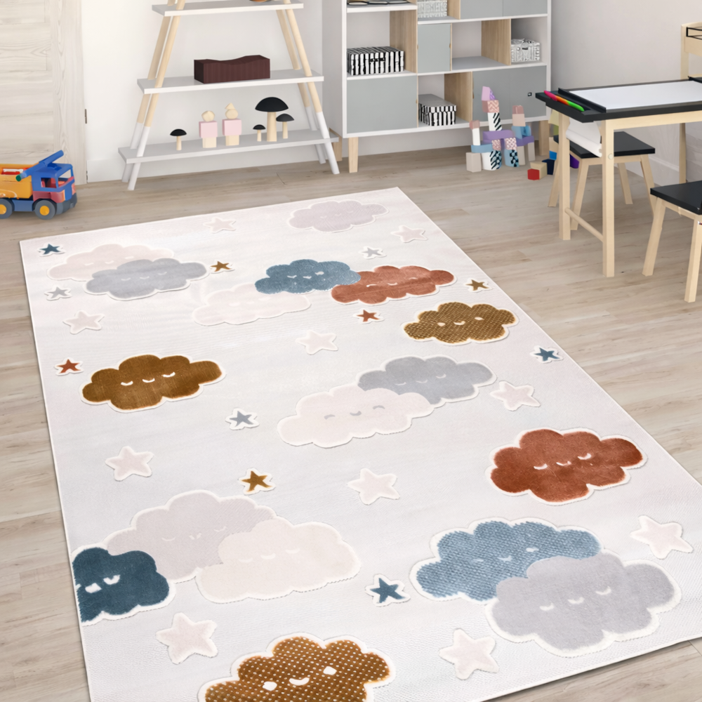 image_50a14d05-061d-4a3f-9297-1376af6d526f