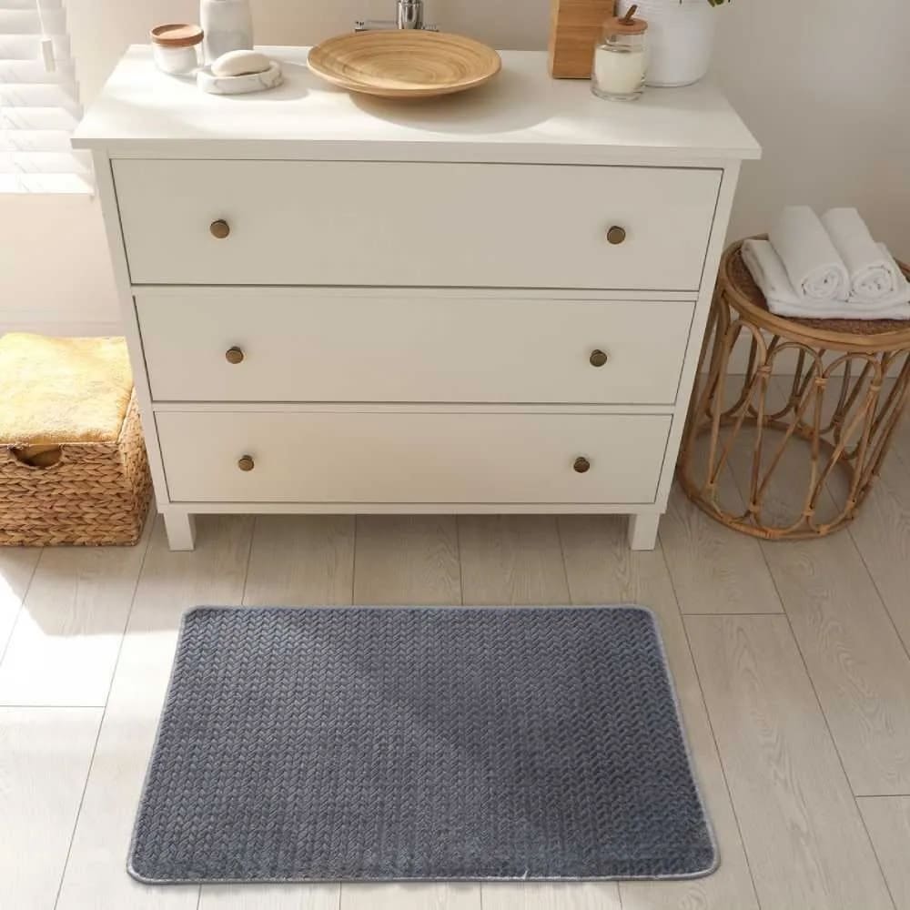 image_0df3b309-70ae-469d-8ad2-178a72e2808b