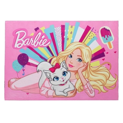 image_decdb215-4a7c-41b8-b4de-3a2bf4e093d5
