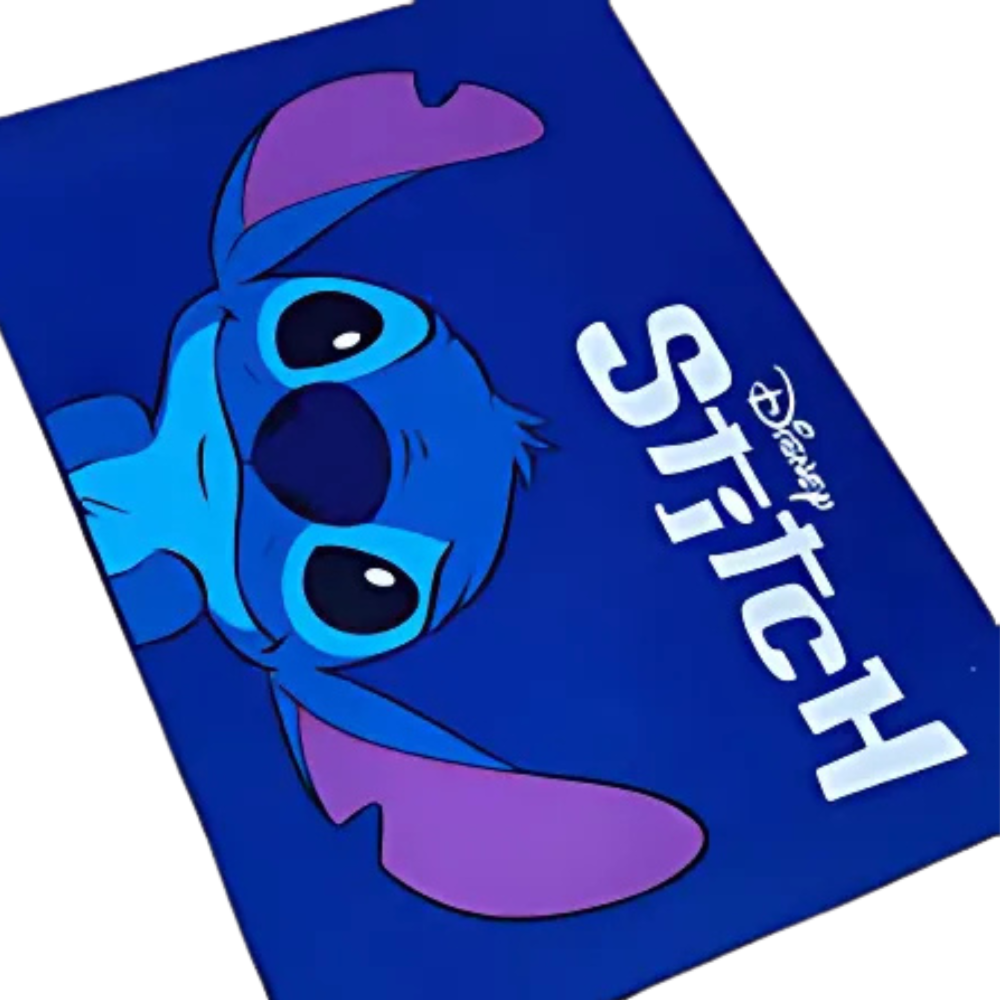 image_cd6f3c7c-8234-4163-ad9d-b470df6065db