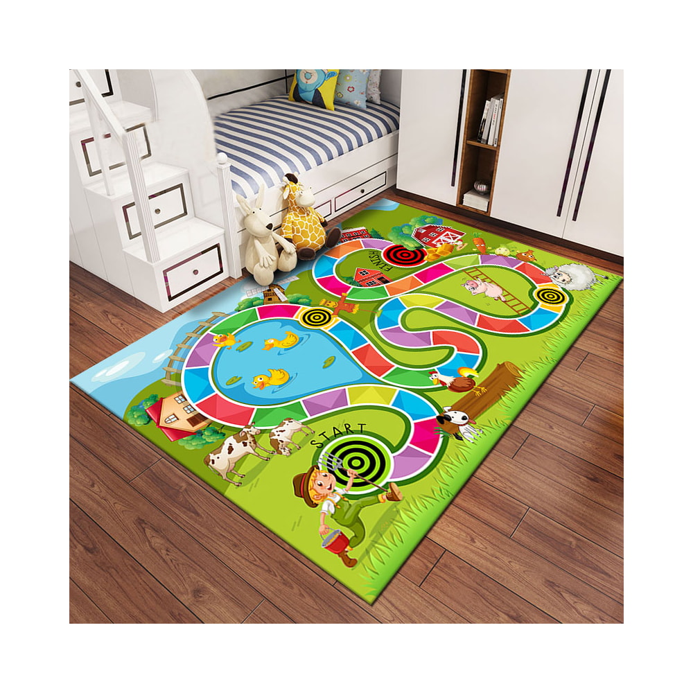 image_656f037b-d4f2-4beb-a2b2-1666cb4da7a6