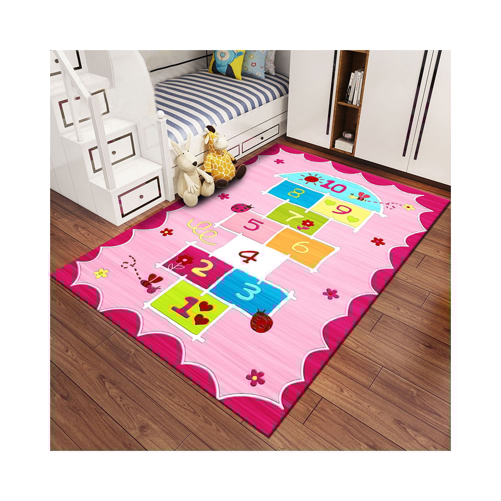 image_7376c303-1a1e-4e41-9688-4fc07601269e