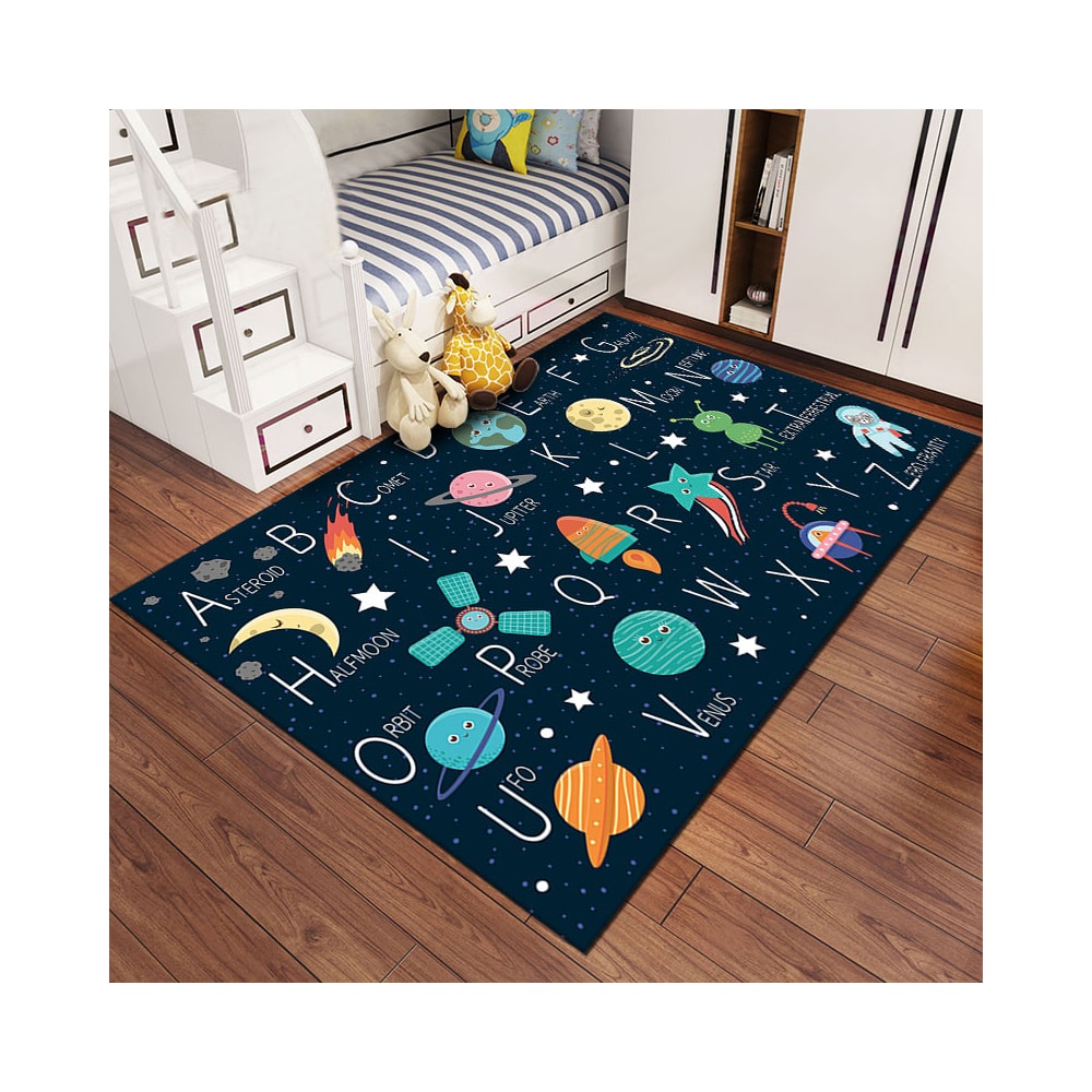 image_074d8f09-8c65-407a-9f83-ea0741c611dc