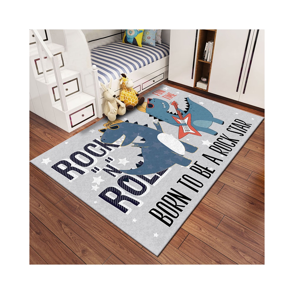 image_85da17f3-5ee3-4924-82ea-81905eb8dbcc