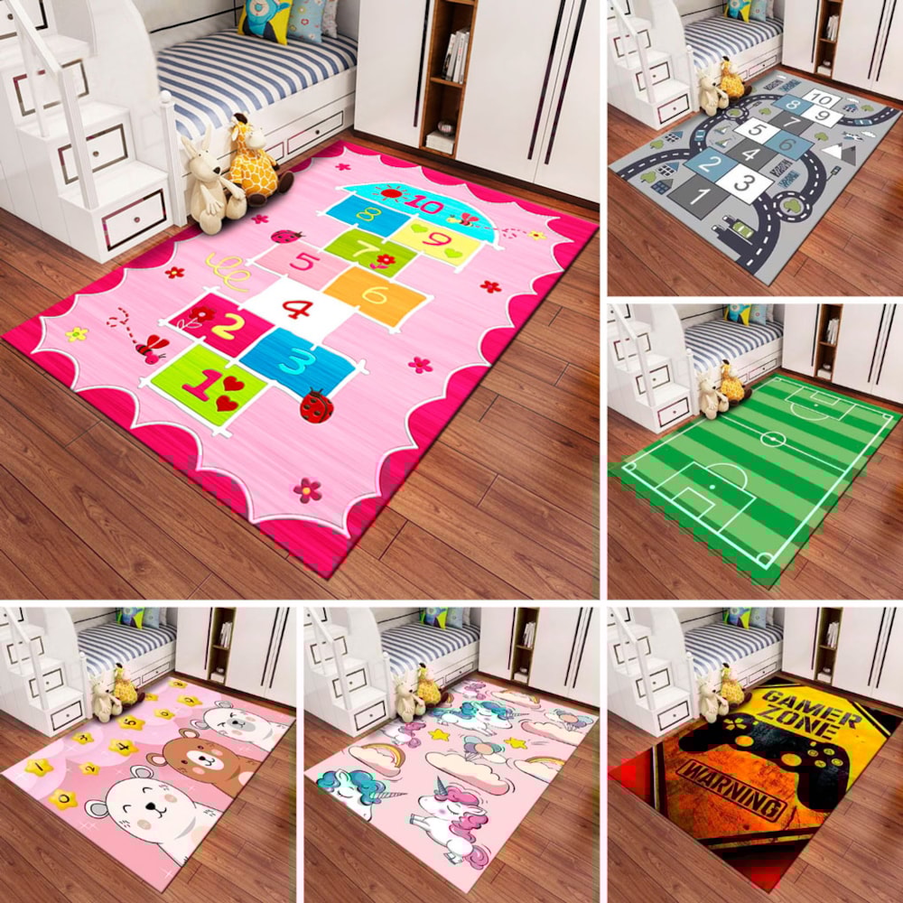 image_eaece178-9db6-45a6-aa4f-8ed117eeac10