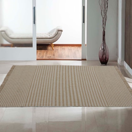 image_868e77b2-8478-4322-a706-549b61a48f3f