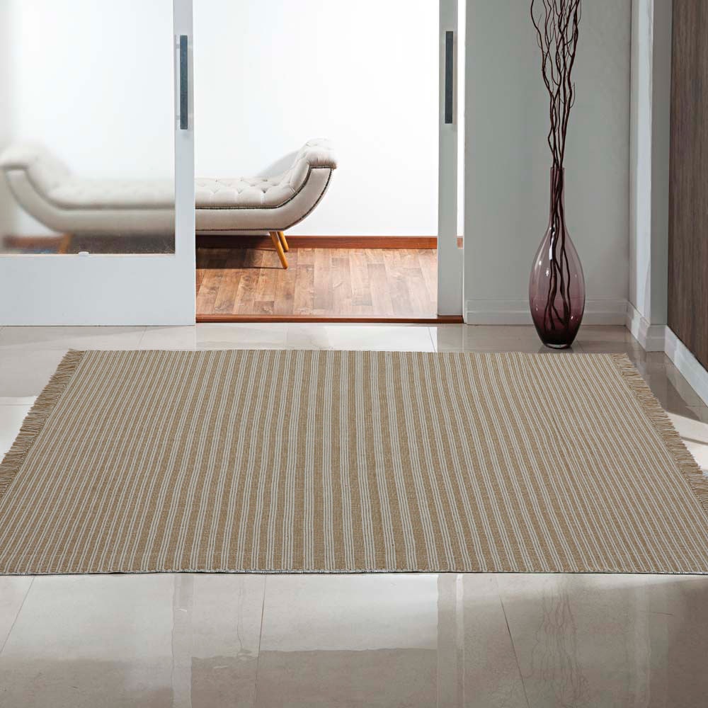 image_561671ec-1964-4343-8783-887d54b5b67b