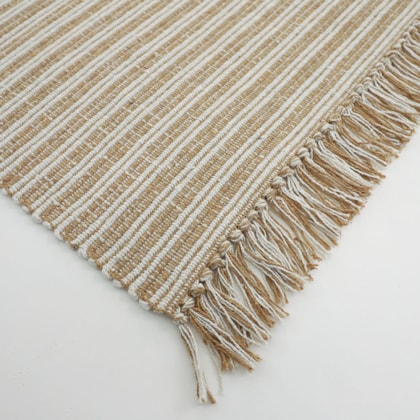 image_46f348e7-f25d-4f16-a27f-e7cb0e07dd4c