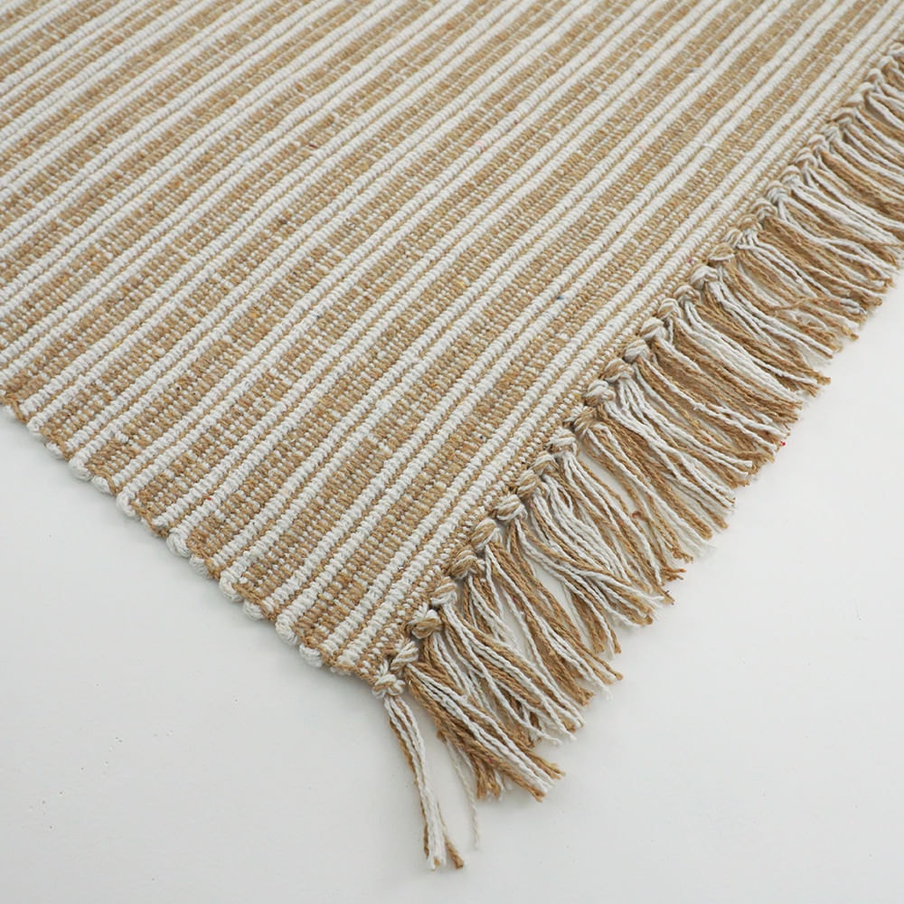 image_c987aec9-1e9f-411b-9b4f-2822e1ba5d1f