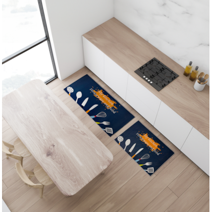 image_b5e9b670-0f4d-44e0-97c9-06e9d1abf413