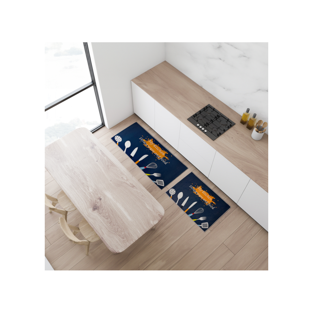 image_8ecbcb8c-4acd-43ff-a066-46f0b4e8f136