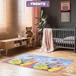 Imagem de Produto