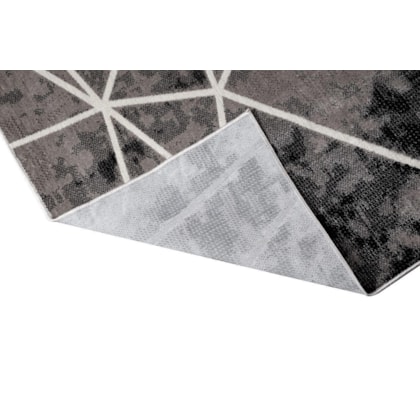 image_49dfdfeb-2697-4d9b-a9f3-0dcc0dc8c6bd