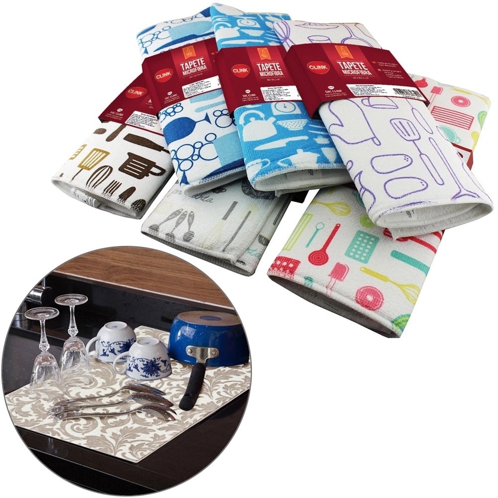 image_a5469554-0dab-460a-b248-ff7d77cb62d8