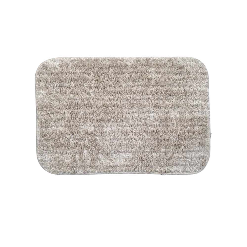 image_3f305972-65c9-4fea-b712-427e3fcac7e9